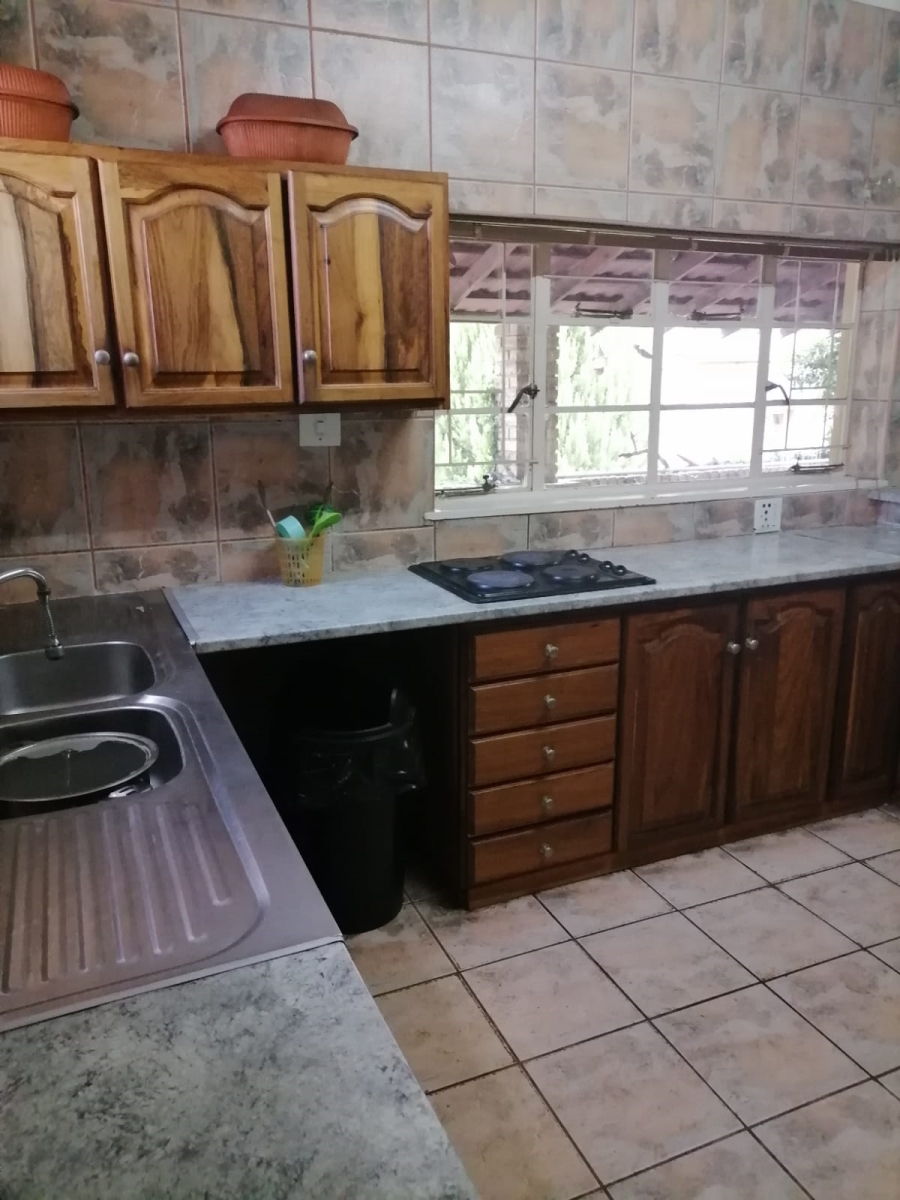 3 Bedroom Property for Sale in Stilfontein Ext 2 North West